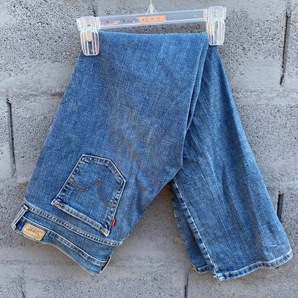 levis tall jeans womens